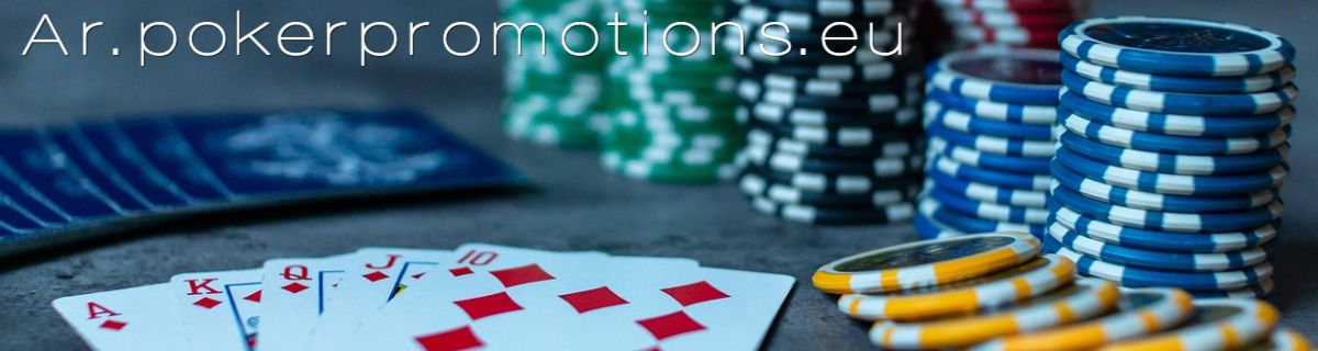 ar.pokerpromotions.eu